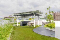 Belle Vue Residences (D9), Condominium #511270371